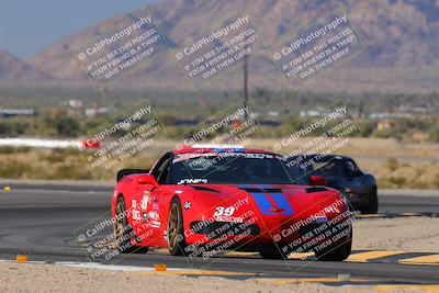 media/Dec-02-2023-Speed Ventures (Sat) [[b82c9ebe82]]/2-Race Group/Session 2 (Turn 11)/